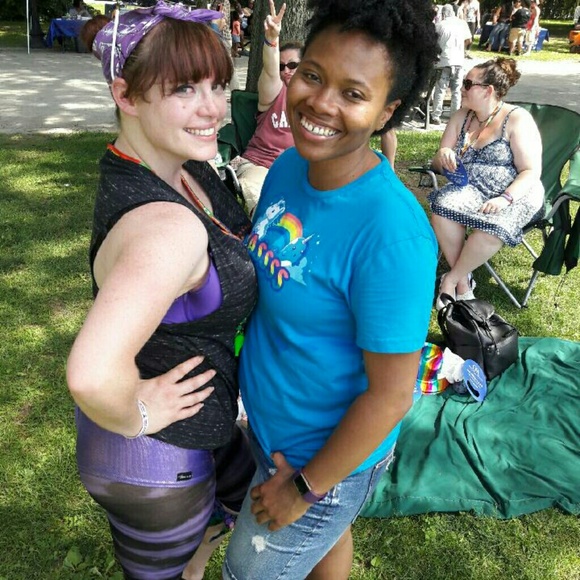 Meet your Posher, Chelsea - Picture 3 of 5